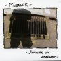 Pinback - Summer In Abaddon