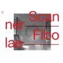 Scanner - Fibolae