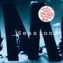 Various - M_Sessions