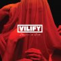 Vilify - Illusion Of Self