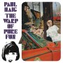 Paul Haig - The Warp Of Pure Fun (Box)