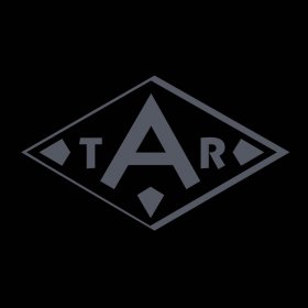 Tar - Handsome [Vinyl, LP]