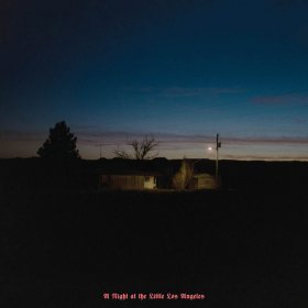 Kevin Morby - A Night At The Little Los Angeles [Vinyl, LP]