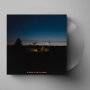 Kevin Morby - A Night At The Little Los Angeles (Silver Metallic)