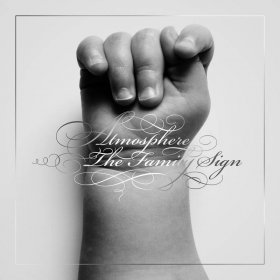 Atmosphere - The Family Sign (Plus 7") [Vinyl, 2LP]
