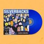 Silverbacks - Archive Material (Blue)