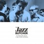 Jazz Butcher - Dr. Cholmondley Repends: A-Sides, B-Sides And Seasides