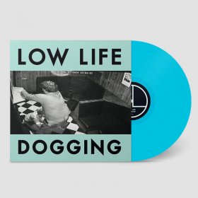 Low Life - Dogging (Hammertime) [Vinyl, LP]