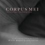 Penny Rimbaud & Youth - Corpus Mei