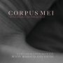 Penny Rimbaud & Youth - Corpus Mei (Plus Book)