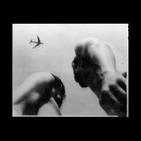 Eve Adams - Metal Bird [Vinyl, LP]