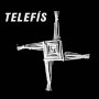 Telefis - A Haon (Plum Red)