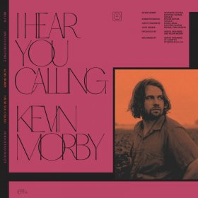Bill Fay & Kevin Morby - I Hear You Calling [Vinyl, 7"]