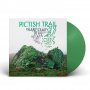 Pictish Trail - Island Family (Green)