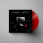 Mitski - Laurel Hell (Opaque Red)