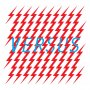 Versus - Let's Electrify