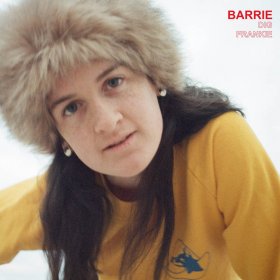 Barrie - Dig [Vinyl, 7"]