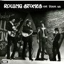 Rolling Stones - On Tour '65 Germany And More