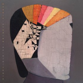 Modern Studies - We Are There [Vinyl, LP]