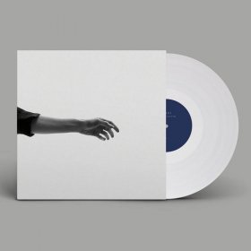 Keeley Forsyth - Limbs (White) [Vinyl, LP]