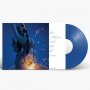 Eartheater - Phoenix: La Petite Mort Edition (Blue)