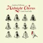 Kathryn Williams & Carol Ann Duff - Midnight Chorus (Hardback Book)