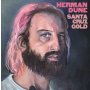 Herman Dune - Santa Cruz Gold