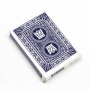 Big Crown Records X El Oms - Playing Cards Specialty