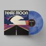 Khruangbin & Leon Bridges - Texas Moon (Mini-Album / Blue Daze)