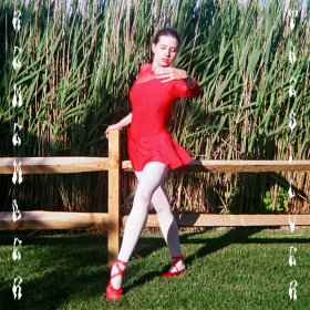 Emily Yacina - Remember The Silver [Vinyl, LP]