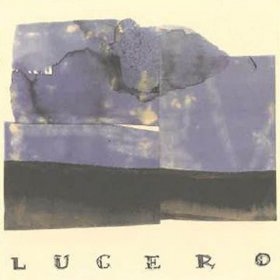 Lucero - Lucero [Vinyl, 2LP]