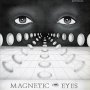Jeff Phelps - Magnetic Eyes (Smoke Smog)
