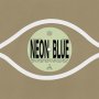 Amalia Meath & Blake Mills & Sam Gendel - Neon Blue