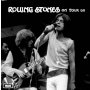 Rolling Stones - On Tour '69 London & Detroit