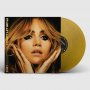 Suki Waterhouse - I Can't Let Go (Gold)