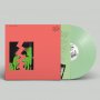 David West - Jolly In The Bush (Green)