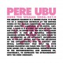 Pere Ubu - Nuke The Whales 2006-2014 (Box)