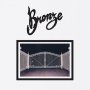 Bronze - Absolute Compliance