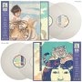 Kishi Bashi - 151a (Clear / 10th Anniversary Edition)