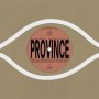 Bartees Strange & Ohmme & Eric Slick & Anjimile - Province
