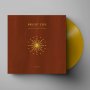 Bright Eyes - Letting Off The Happiness: A Companion (Opaque Gold)