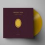 Bright Eyes - Fevers And Mirrors: A Companion (Opaque Gold)