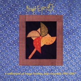 Bright Eyes - A Collection Of Songs Written And Recorded 1995-97 [Vinyl, 2LP]