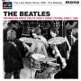 Beatles - The Last Radio Show 1965