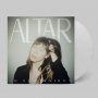 Jo Schornikow - Altar (Clear)