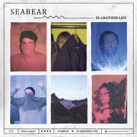 Seabear - In Another Life [Vinyl, LP]