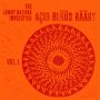 Johnny Halifax Invocation - Acid Bluus Raags Vol. 1