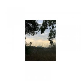 Jon Porras - Arroyo [Vinyl, LP]