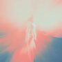 Yaeji - EP 1+2 (Opaque Jade)