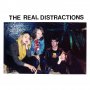 Real Distractions - Real Distractions